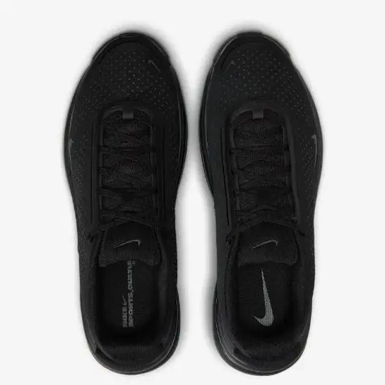Nike shoes - Nike Zoom Air - Zoom Air - IB2746-002 - Black 11