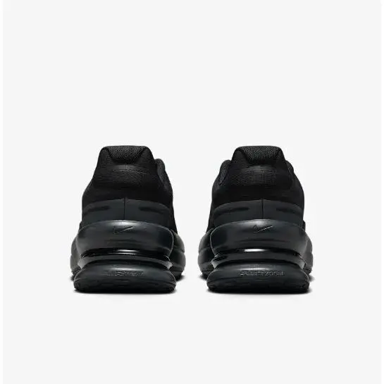 Nike shoes - Nike Zoom Air - Zoom Air - IB2746-002 - Black 12