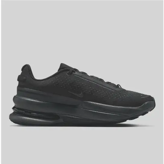 Nike shoes - Nike Zoom Air - Zoom Air - IB2746-002 - Black 7