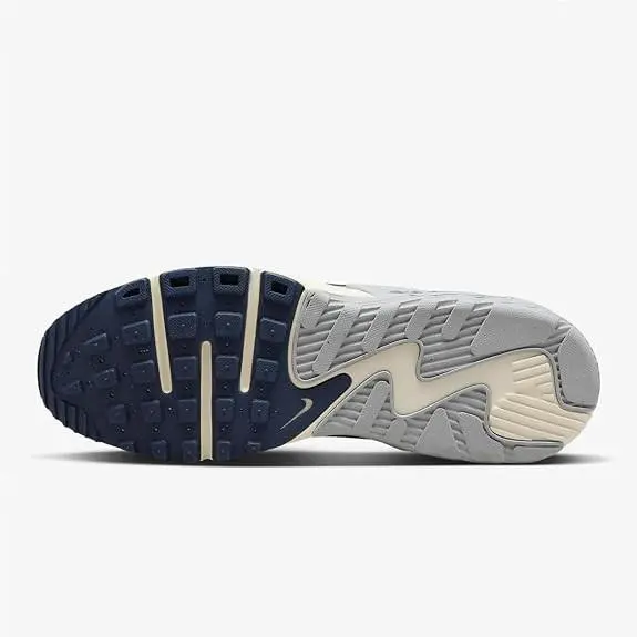 Nike shoes - Nike Air Max Excee - Air Max Excee - Vietnam - SAIL/NAVY/IRON 12