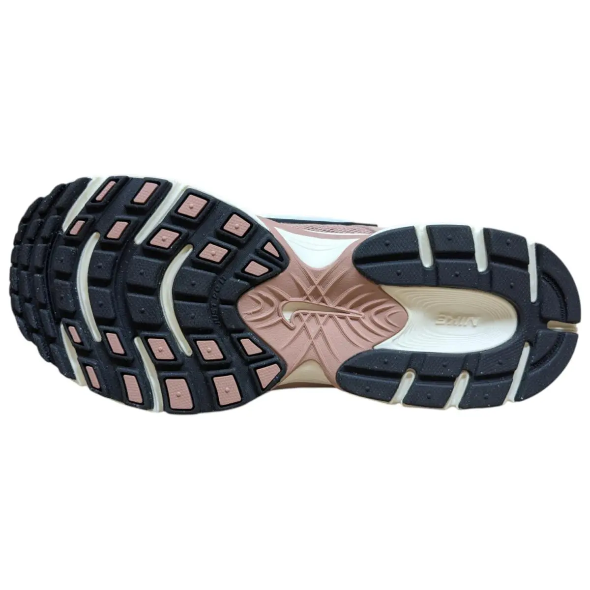 Nike shoes - Nike V5 RNR - RNR - Pink 3
