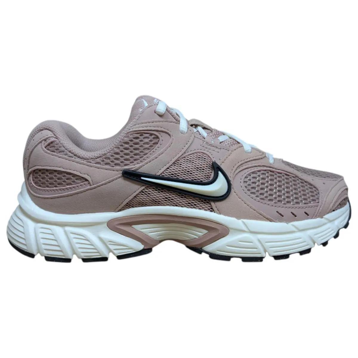 Nike shoes - Nike V5 RNR - RNR - Pink 4