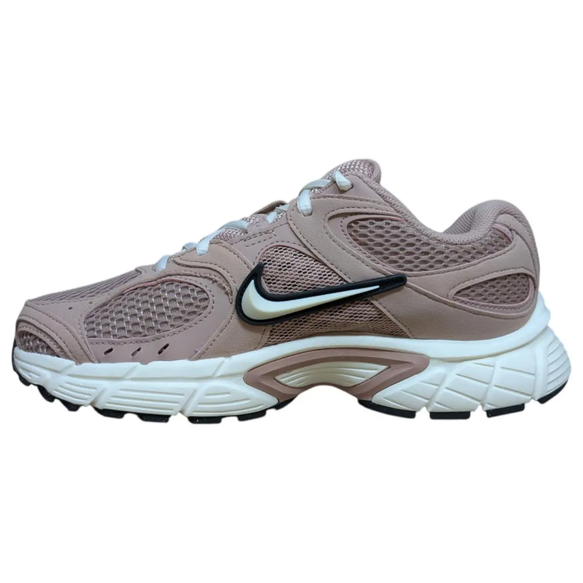 Nike shoes - Nike V5 RNR - RNR - Pink 5