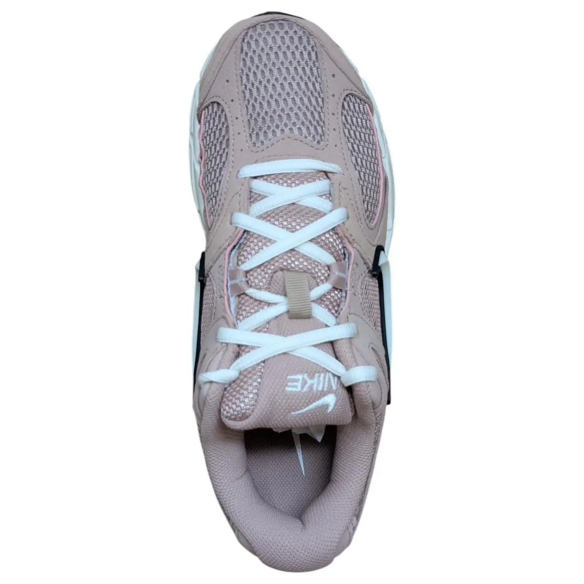 Nike shoes - Nike V5 RNR - RNR - Pink 6