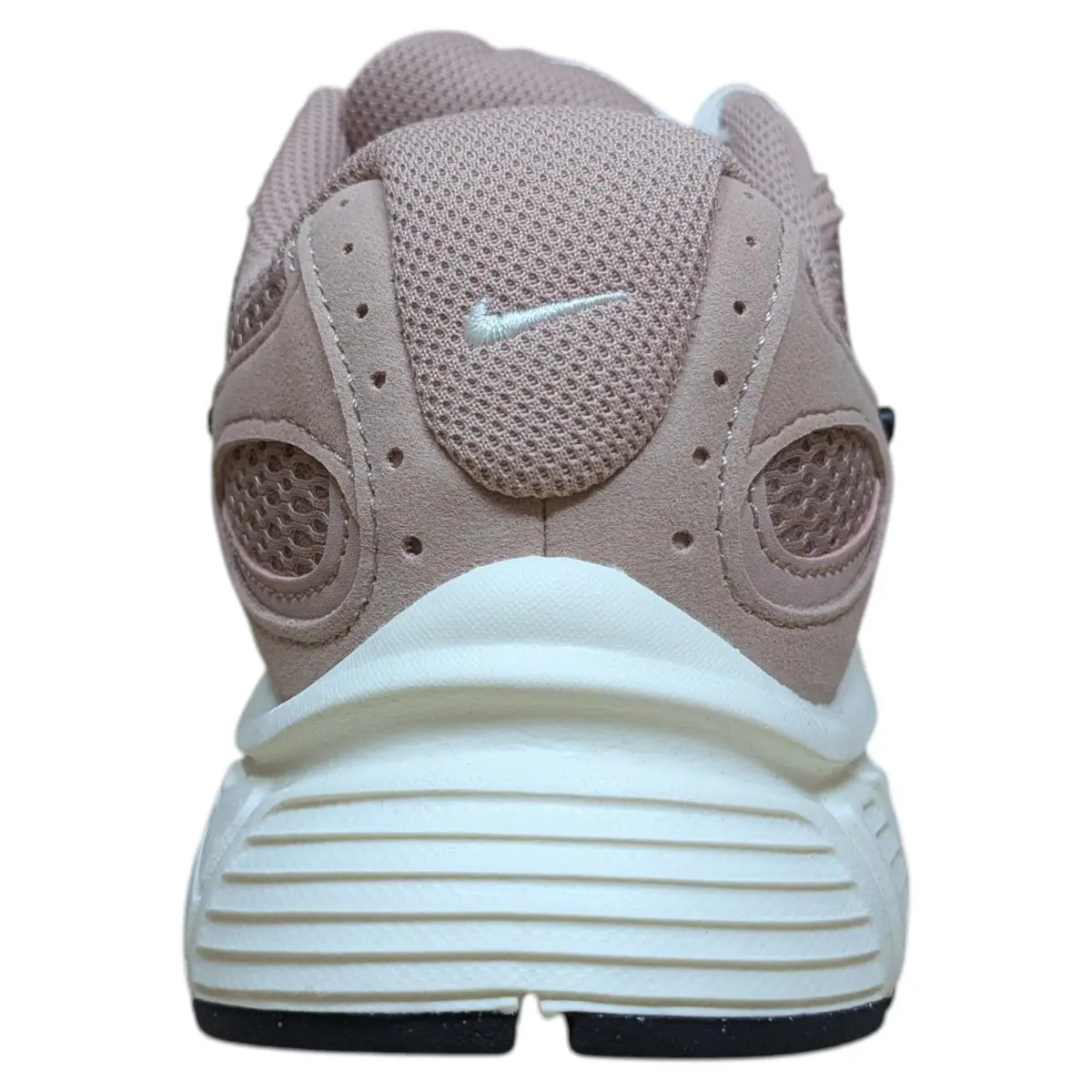 Nike shoes - Nike V5 RNR - RNR - Pink 7