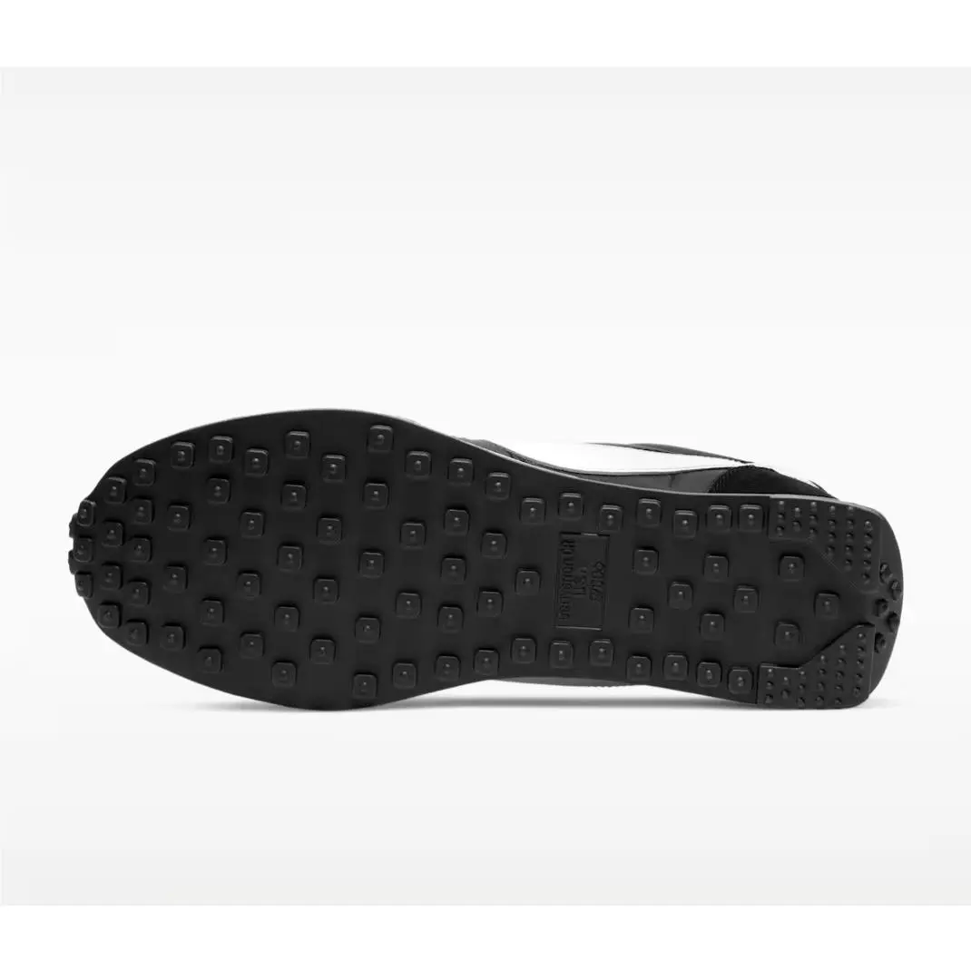 Nike shoes - Nike Air Tailwind 79 - Air Tailwind - 487754-012 - Black 10