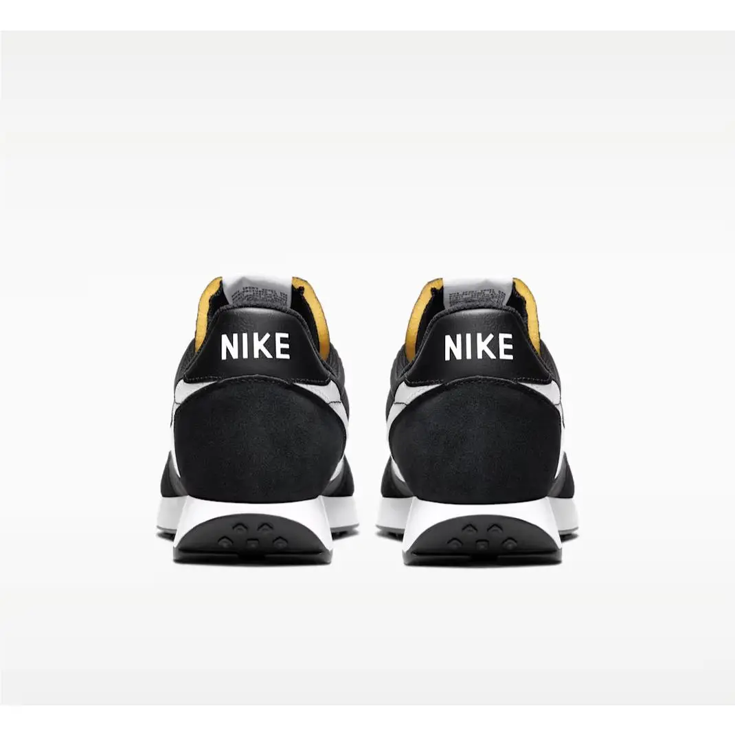 Nike shoes - Nike Air Tailwind 79 - Air Tailwind - 487754-012 - Black 7