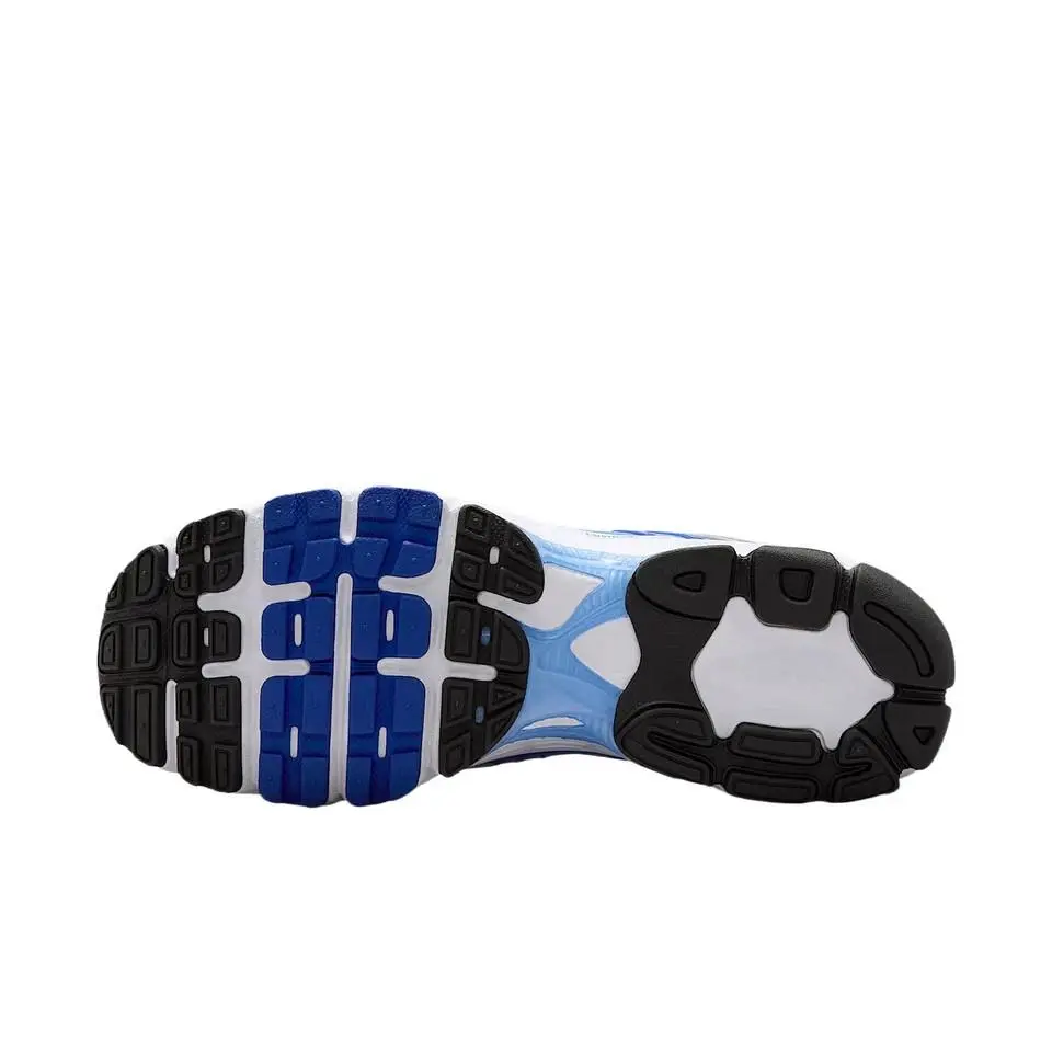 Nike shoes - Nike Air Max Moto 2 - IO9279-101 - WHITE CONCORD WOLF GREY 8