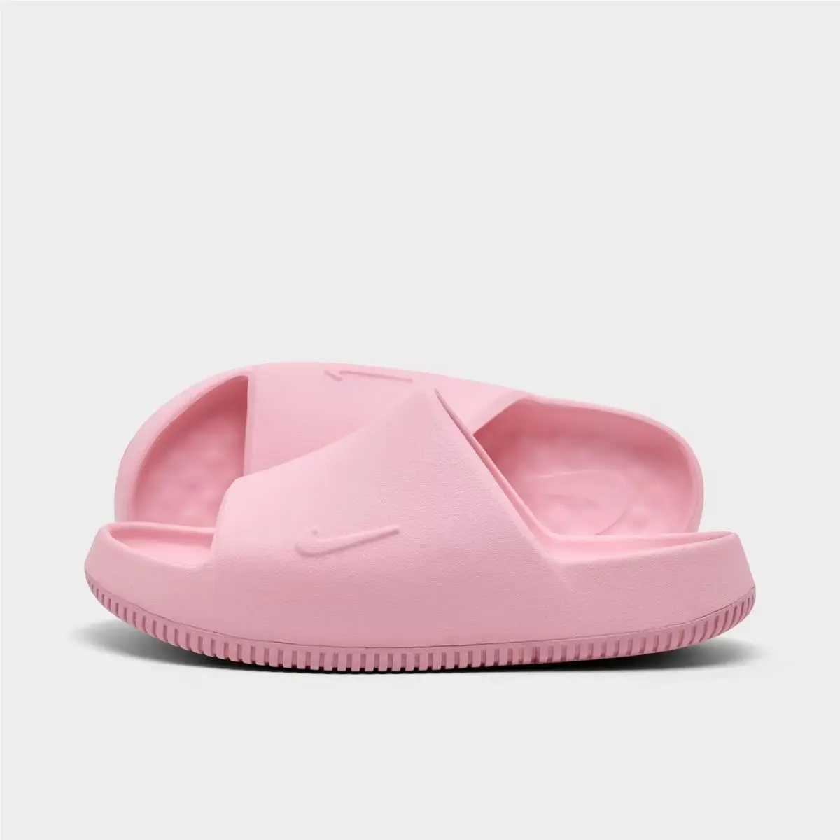 Nike shoes - IF9306 600 - Medium Soft Pink/Medium Soft Pink 3