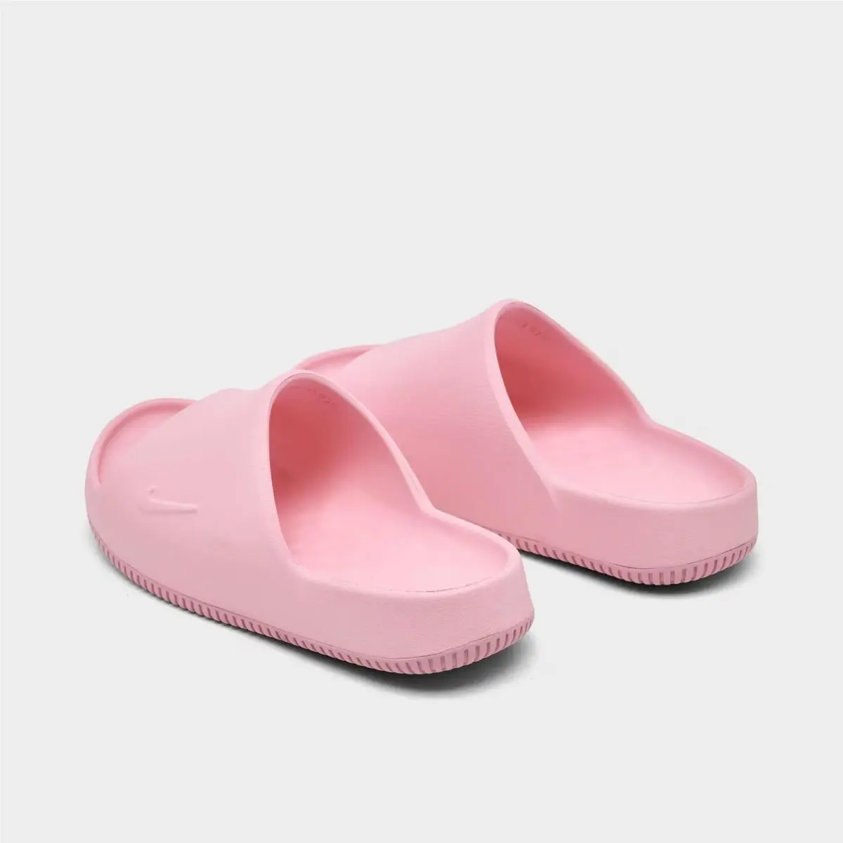 Nike shoes - IF9306 600 - Medium Soft Pink/Medium Soft Pink 6