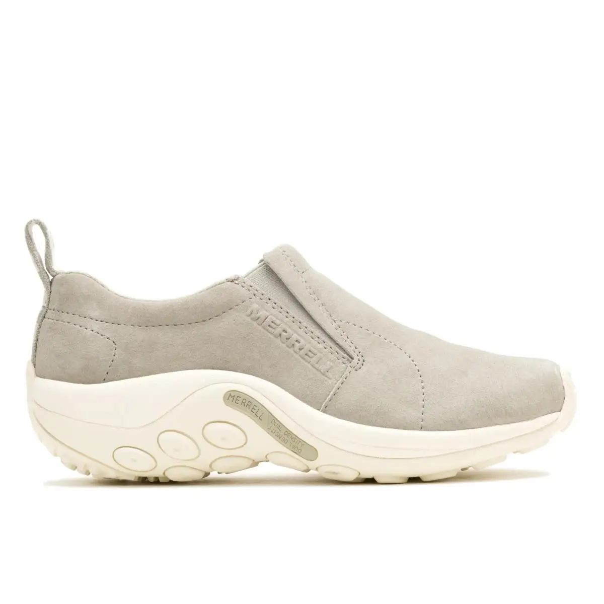 Merrell shoes - Pewter 41