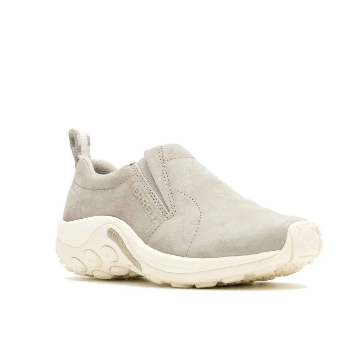 Merrell shoes - Pewter 42