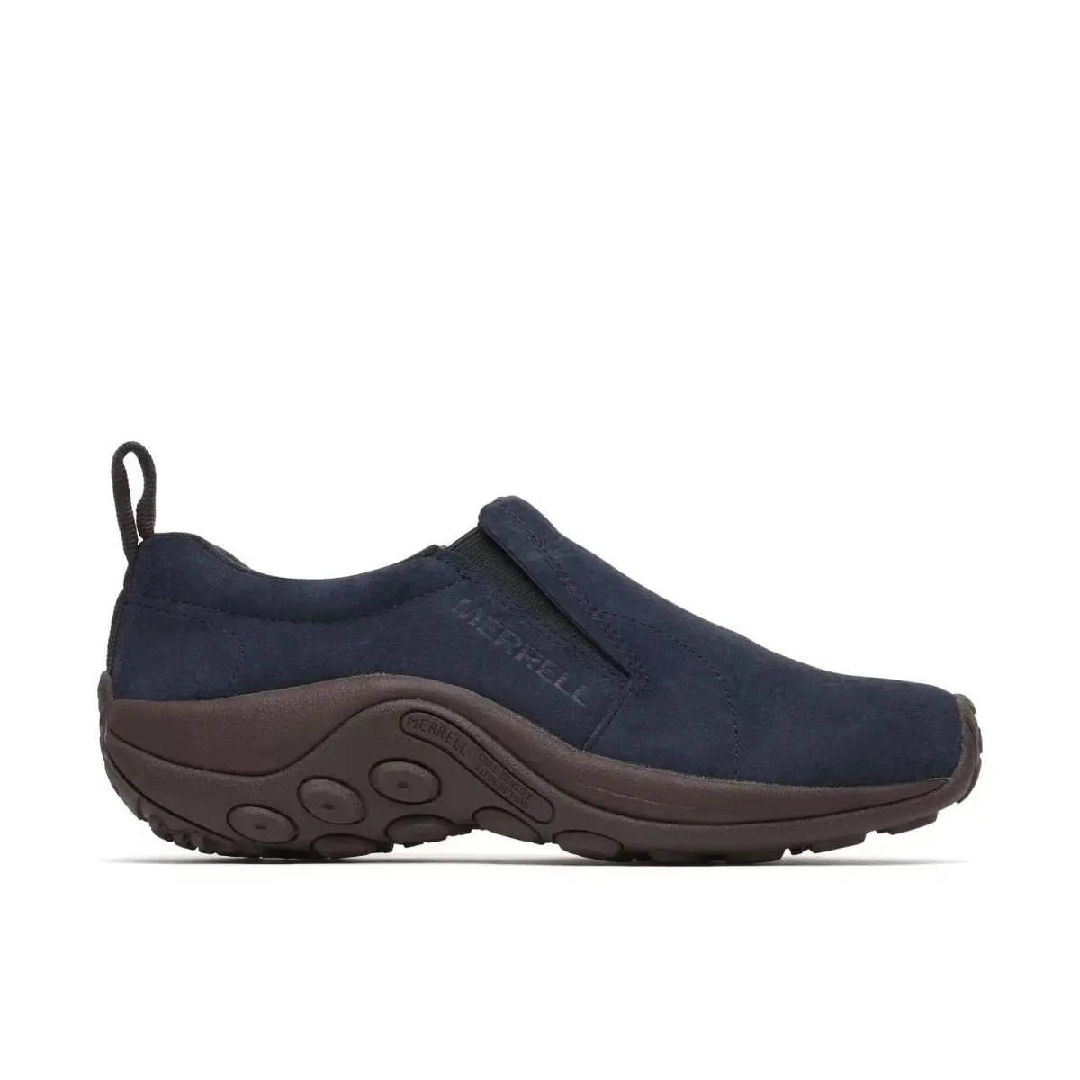 Merrell shoes - Pewter 59