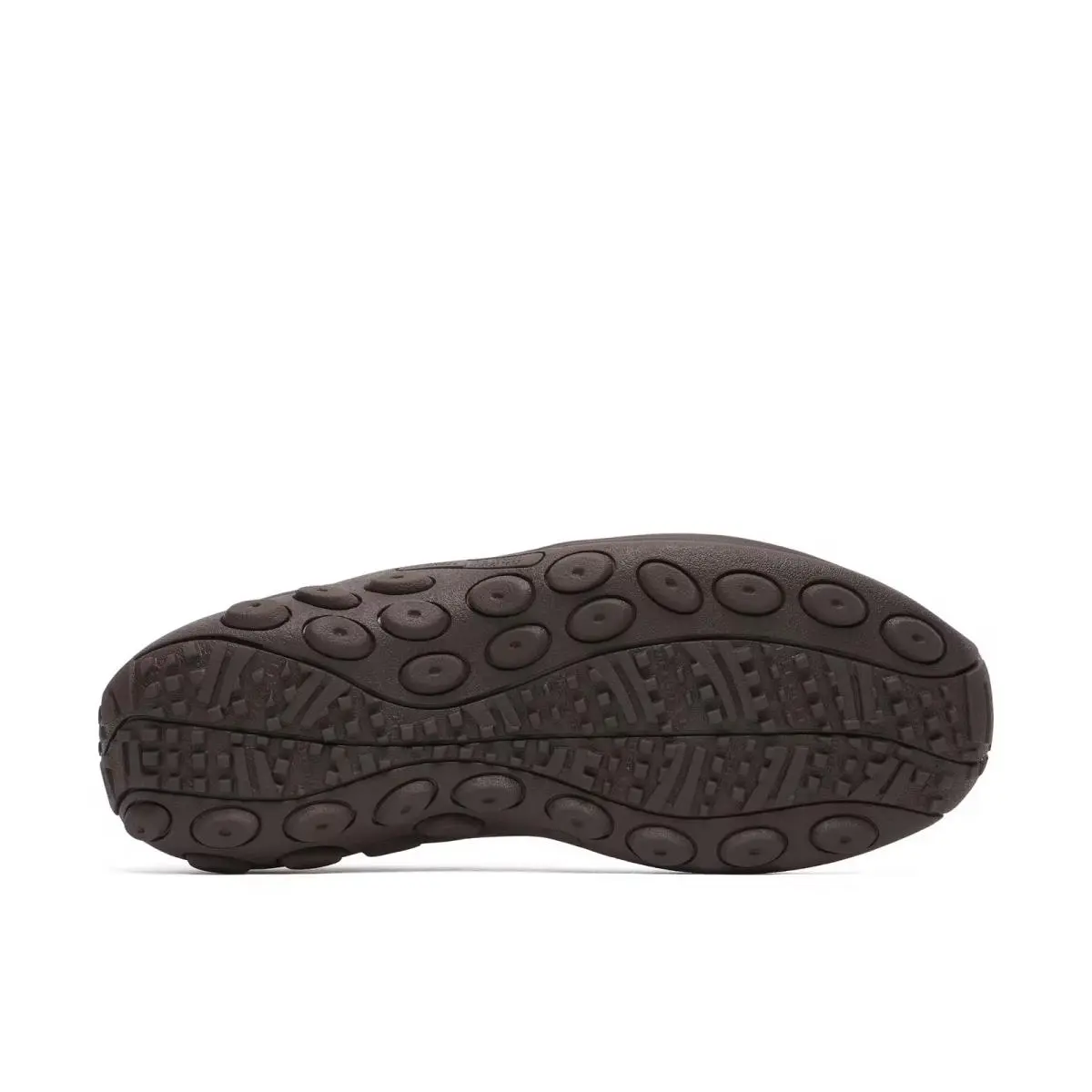 Merrell shoes - Pewter 64