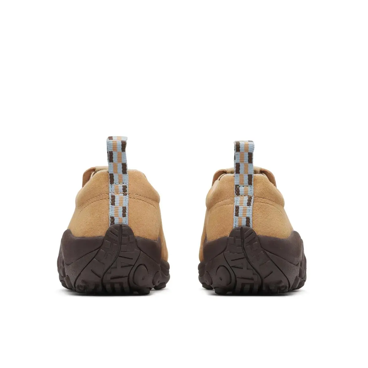 Merrell shoes - Pewter 56