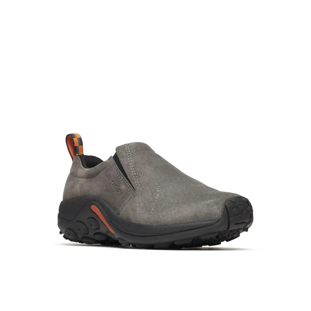 Merrell shoes - Pewter 24