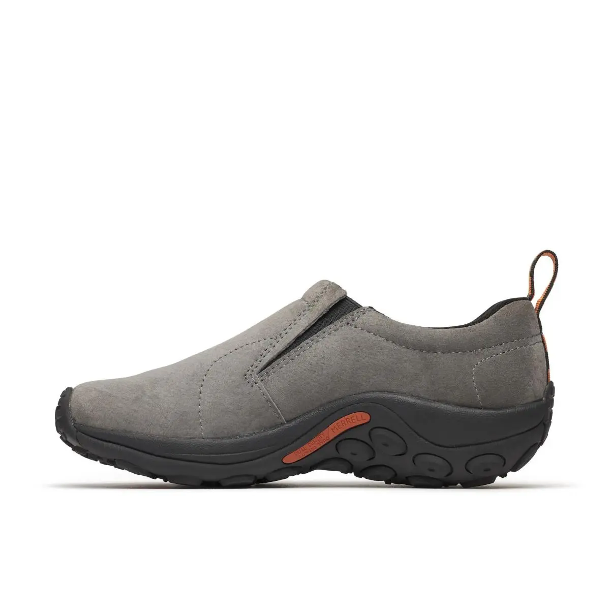 Merrell shoes - Pewter 27