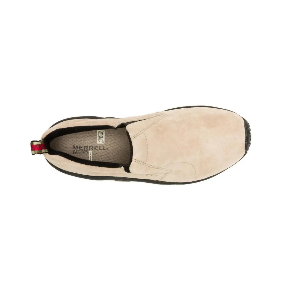 Merrell shoes - Pewter 13