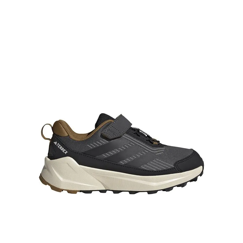 Adidas Terrex Trailmaker 2 Hiking Unisex Size 4 M Sneakers Athletic Shoes SB115