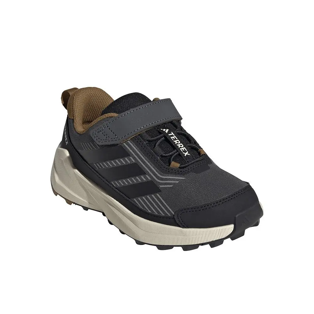 Adidas shoes - adidas Terrex Trailmaker 2 Hiking - SB1158-IH2885 - Grey (UPC: 196479066651) 0