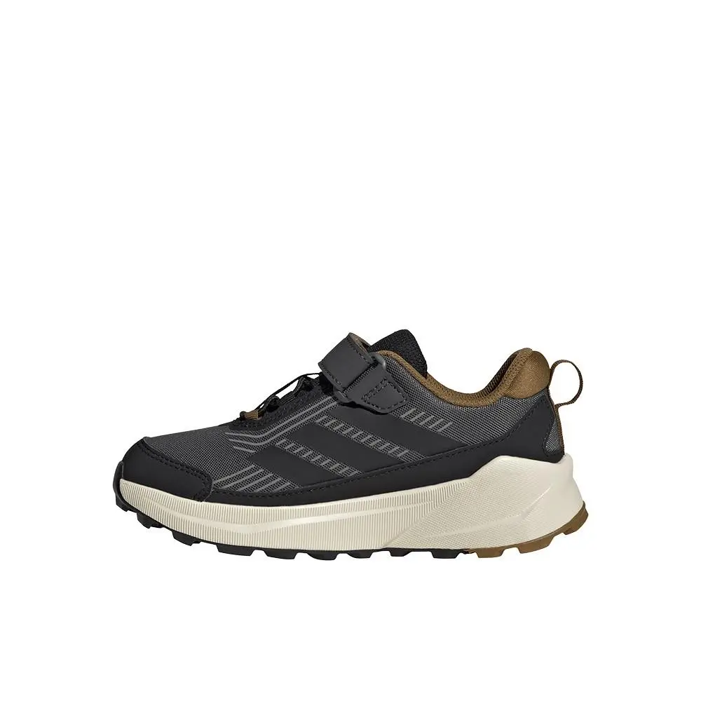 Adidas shoes - adidas Terrex Trailmaker 2 Hiking - SB1158-IH2885 - Grey (UPC: 196479066651) 1