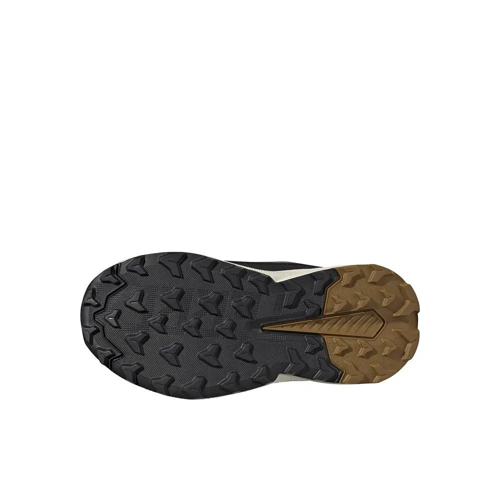 Adidas shoes - adidas Terrex Trailmaker 2 Hiking - SB1158-IH2885 - Grey (UPC: 196479066651) 3