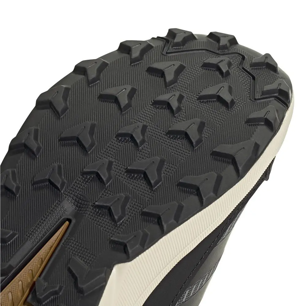 Adidas shoes - adidas Terrex Trailmaker 2 Hiking - SB1158-IH2885 - Grey (UPC: 196479066651) 5