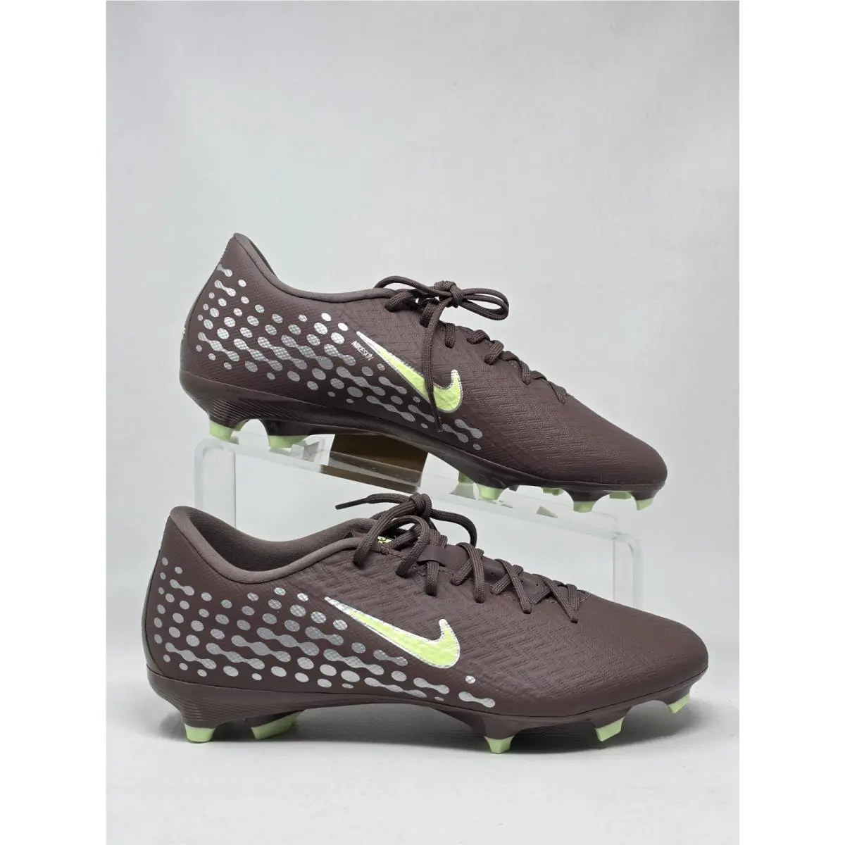Nike shoes - Nike Mercurial Vapor - Mercurial Vapor - FQ8377-200 - Brown 0
