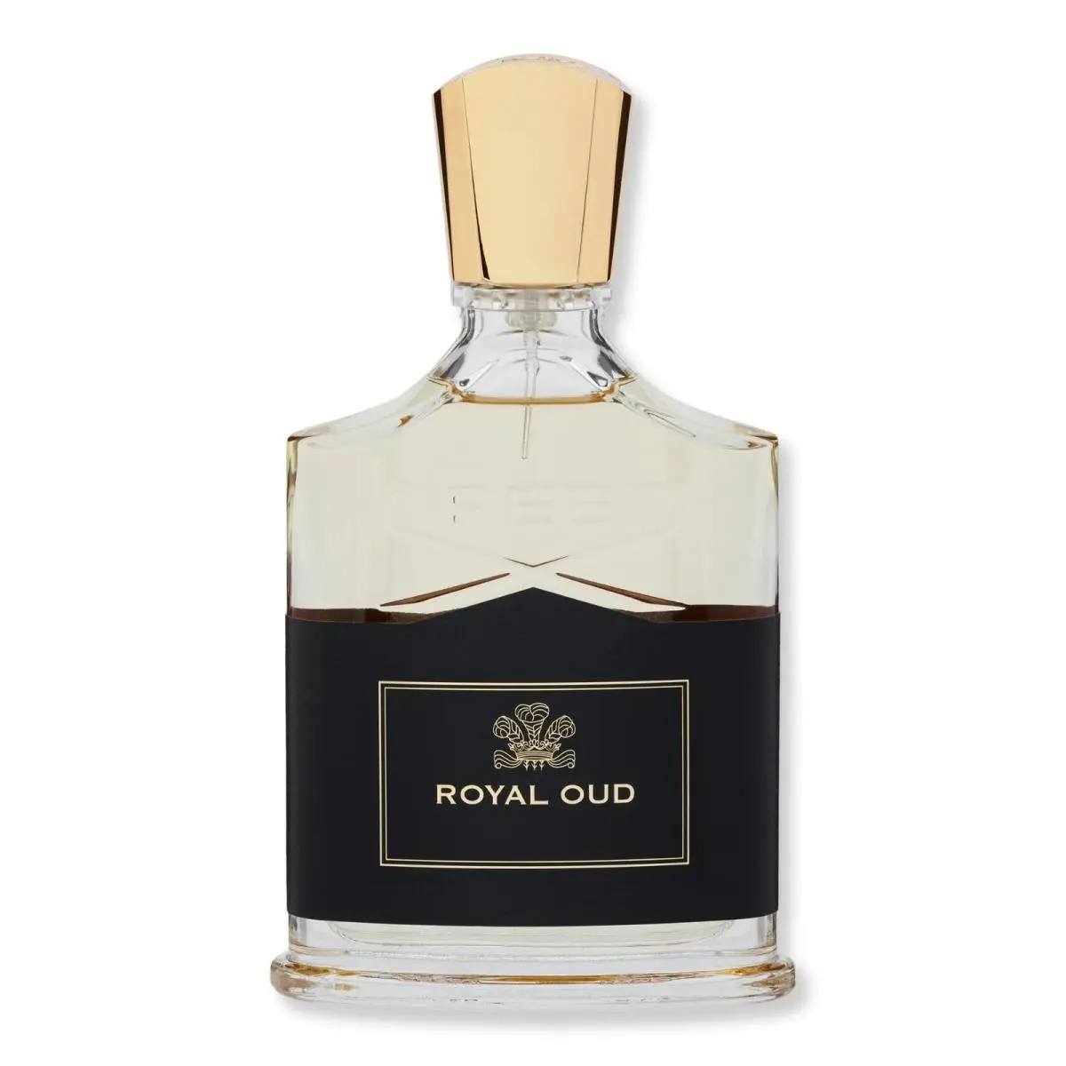 Royal Oud Eau de Parfum 100 ml by Creed