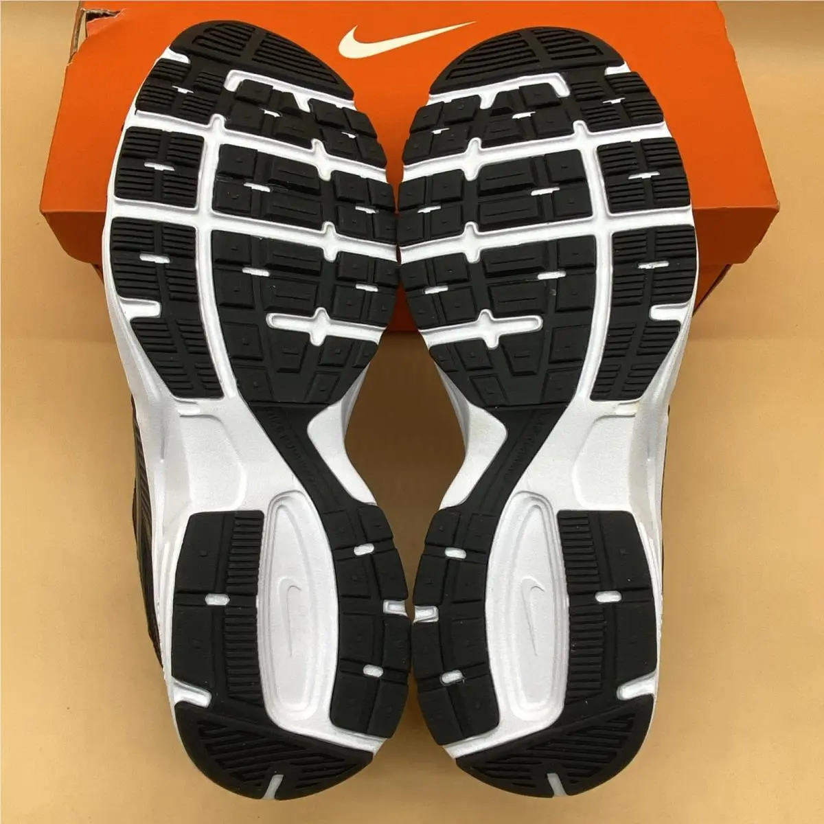 Nike shoes - Nike Dart 10 - Dart - 580524-002 - Black (UPC: 0826216002450) 15