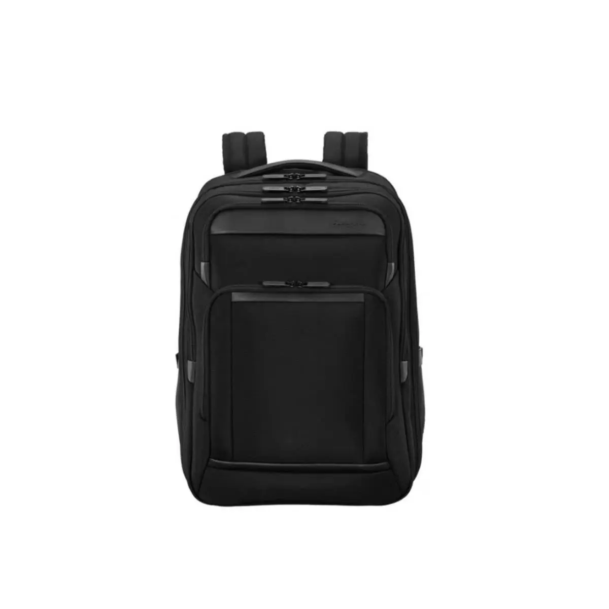 Samsonite Pivot Travel Backpack
