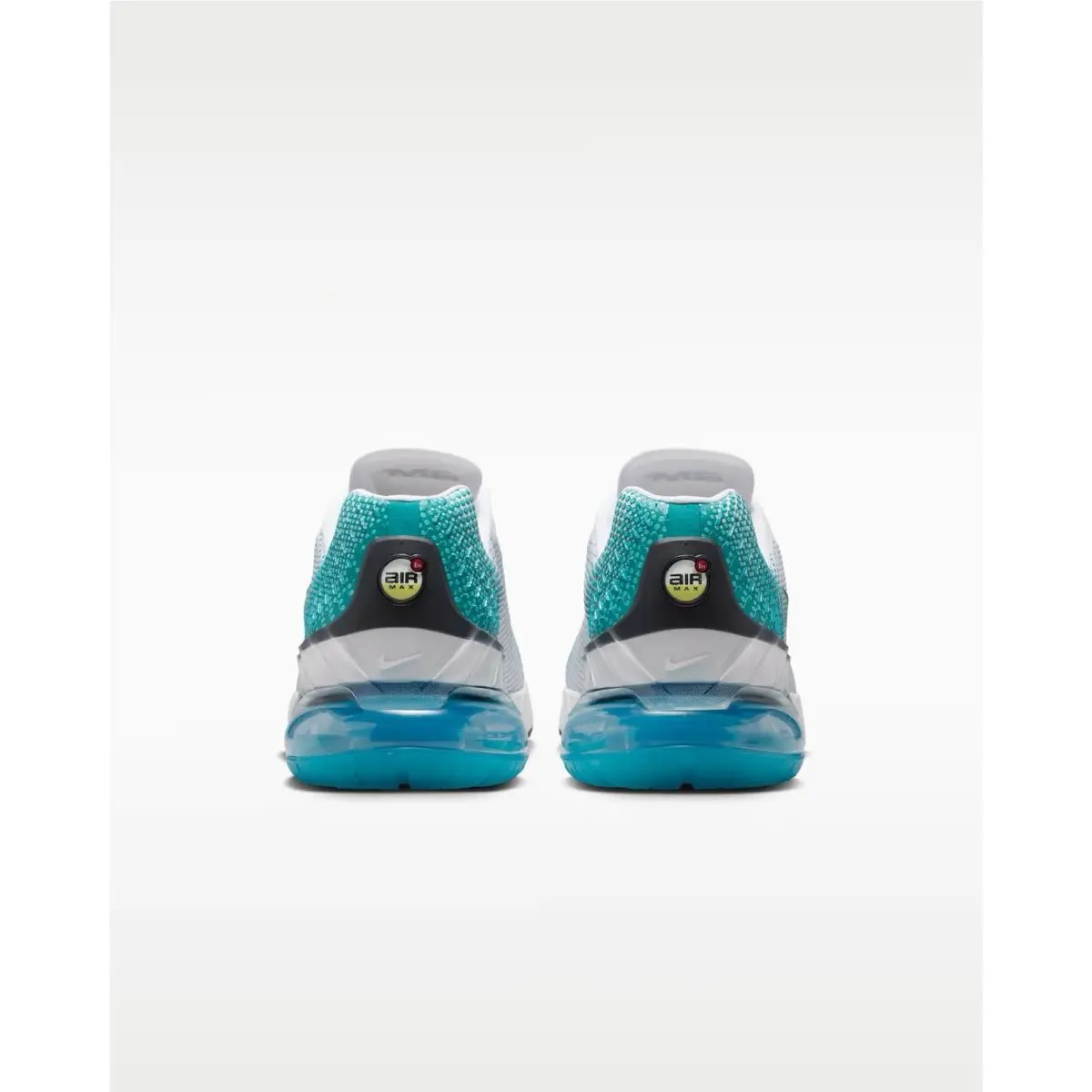 Nike shoes - Nike Air Max Phoenix - Air Max Phoenix - FZ5307 105 - White 9