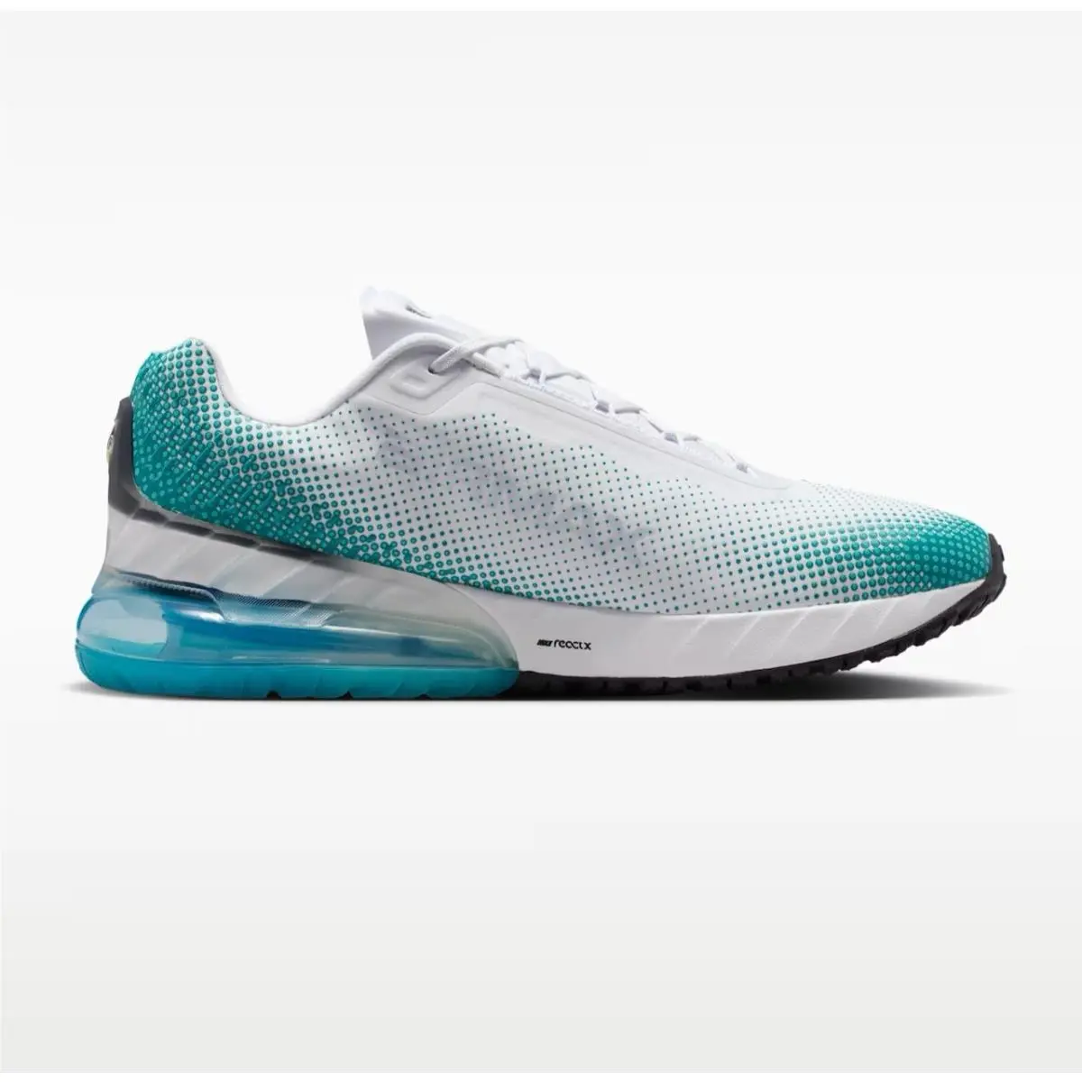 Nike shoes - Nike Air Max Phoenix - Air Max Phoenix - FZ5307 105 - White 0