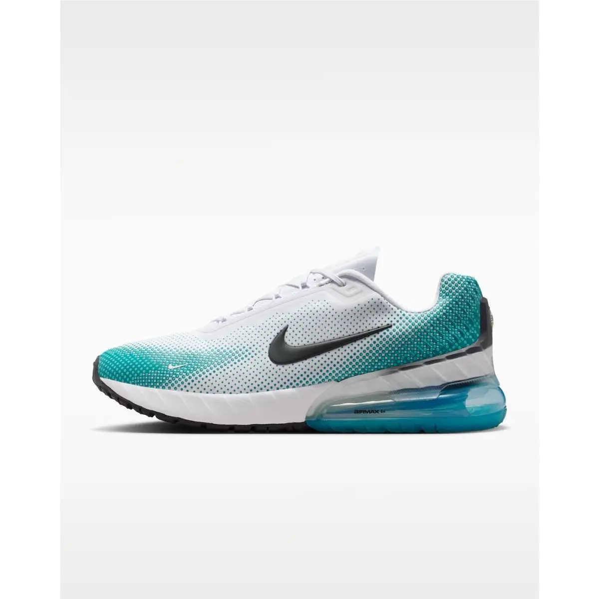 Nike shoes - Nike Air Max Phoenix - Air Max Phoenix - FZ5307 105 - White 6