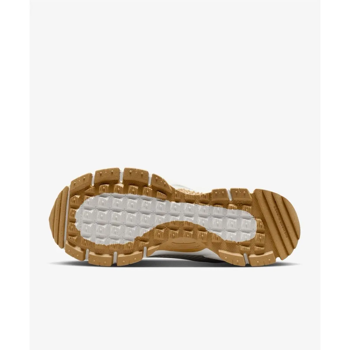 Nike shoes - Nike Air Zoom Vomero 5 - HQ2181-100 - Ivory 5