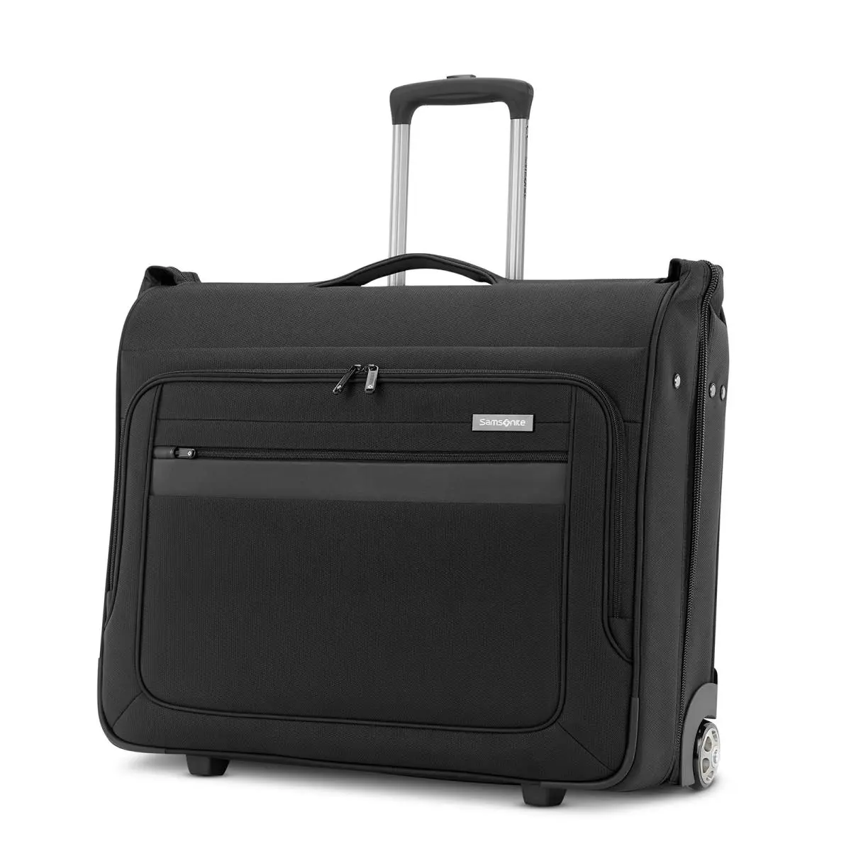 Ascella 3.0 Softside Expandable Luggage with Spinner Wheels 2W by Samsonite