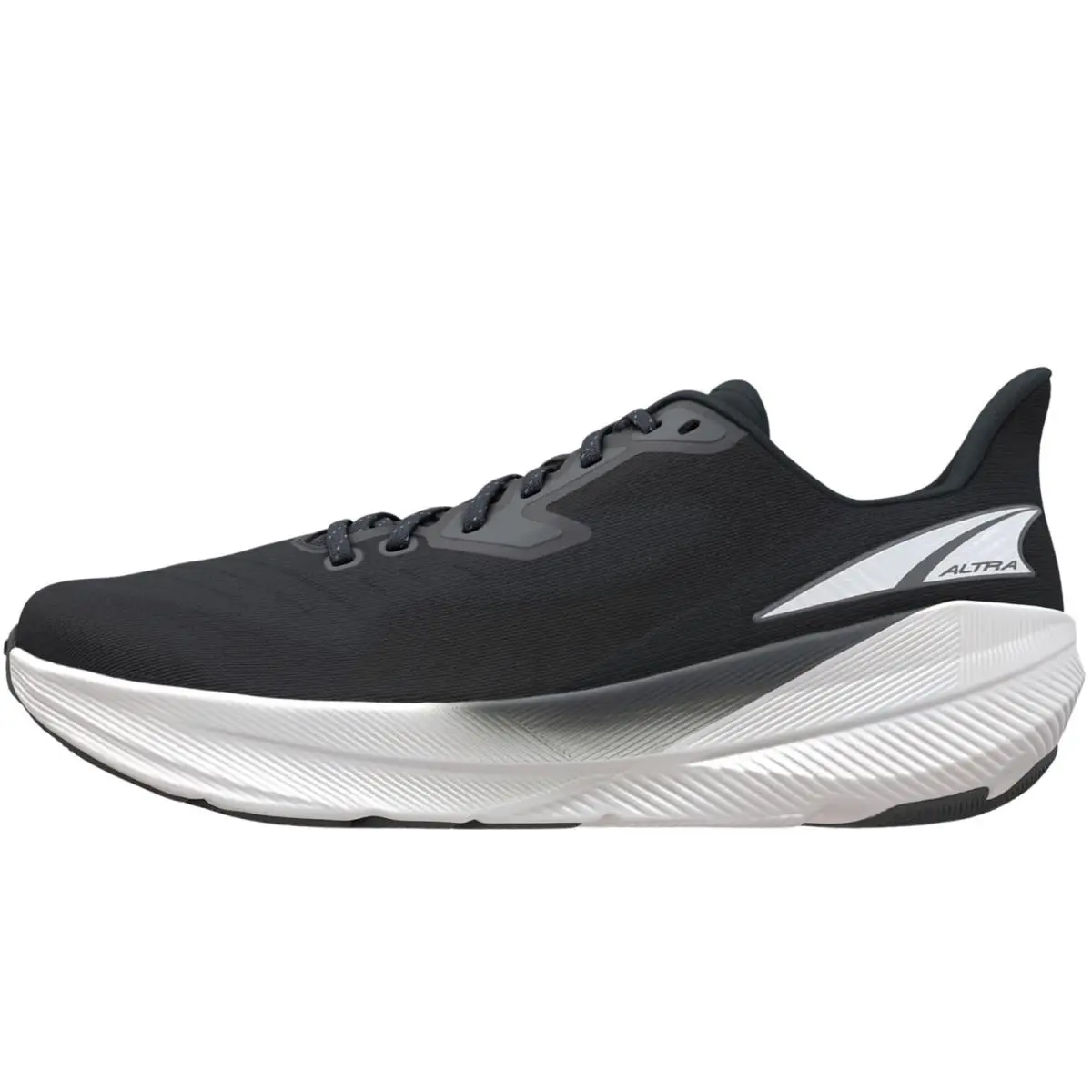Altra shoes - Black/White 0