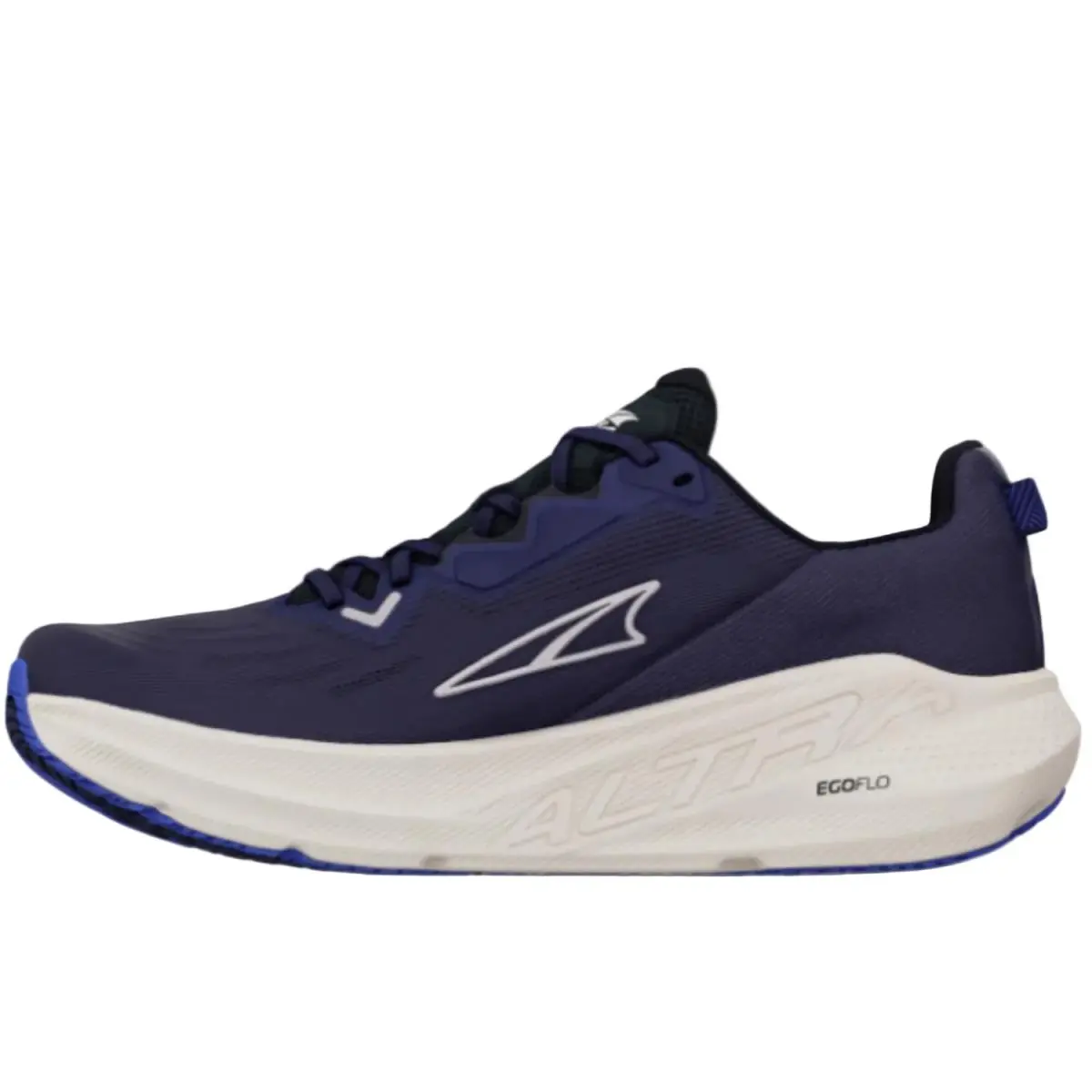 Altra shoes - Dark Blue 0