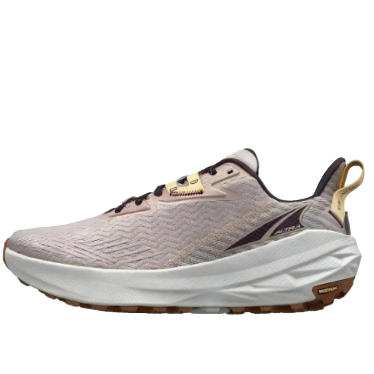 Altra shoes - Taupe 0