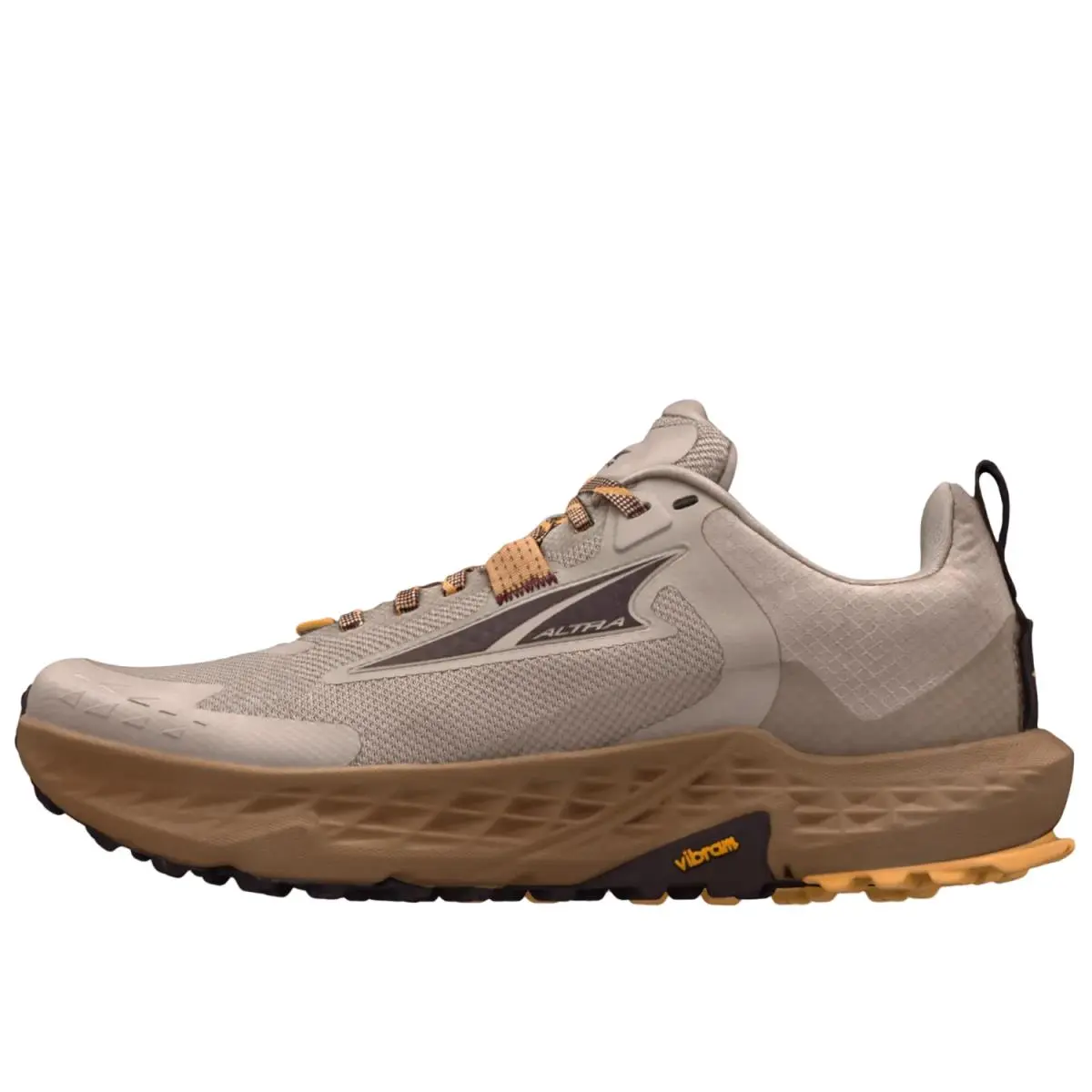 Altra shoes - Taupe 0