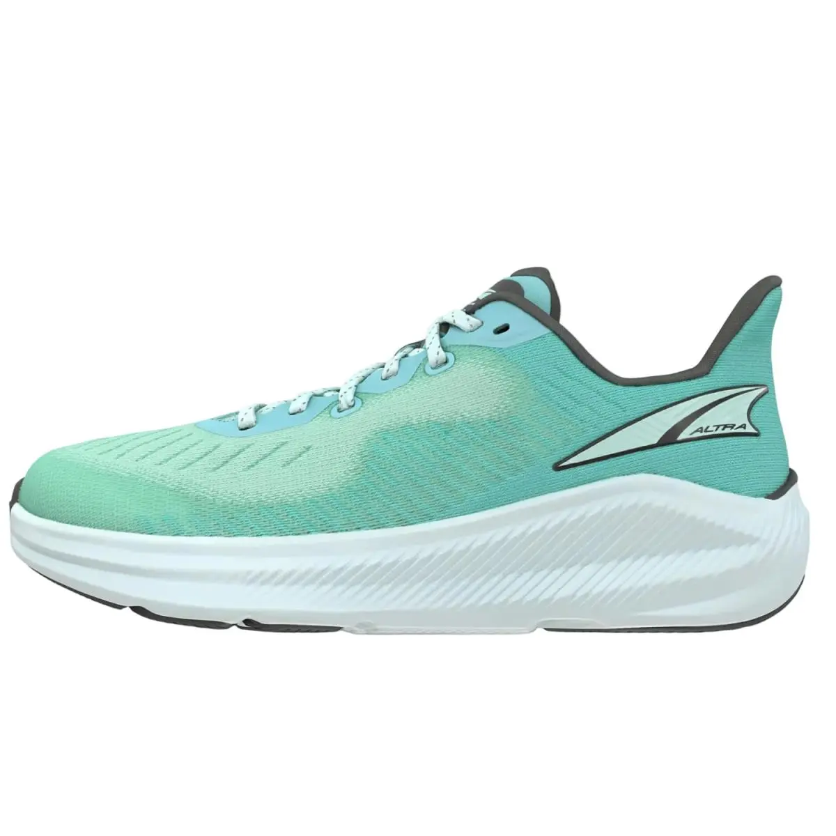 Altra shoes - Teal 0