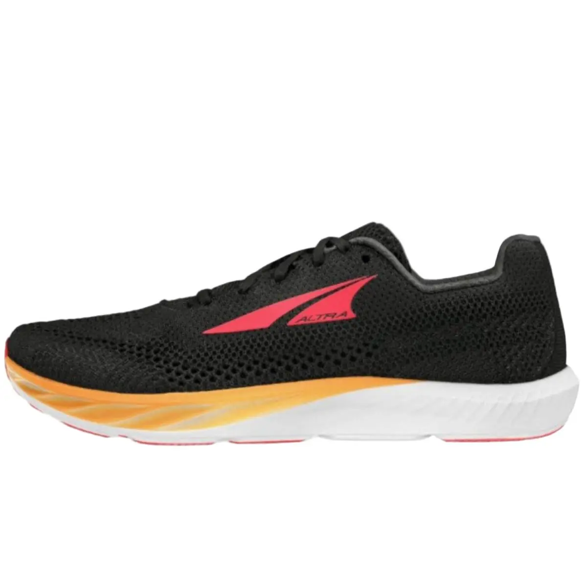 Altra shoes - Black 0