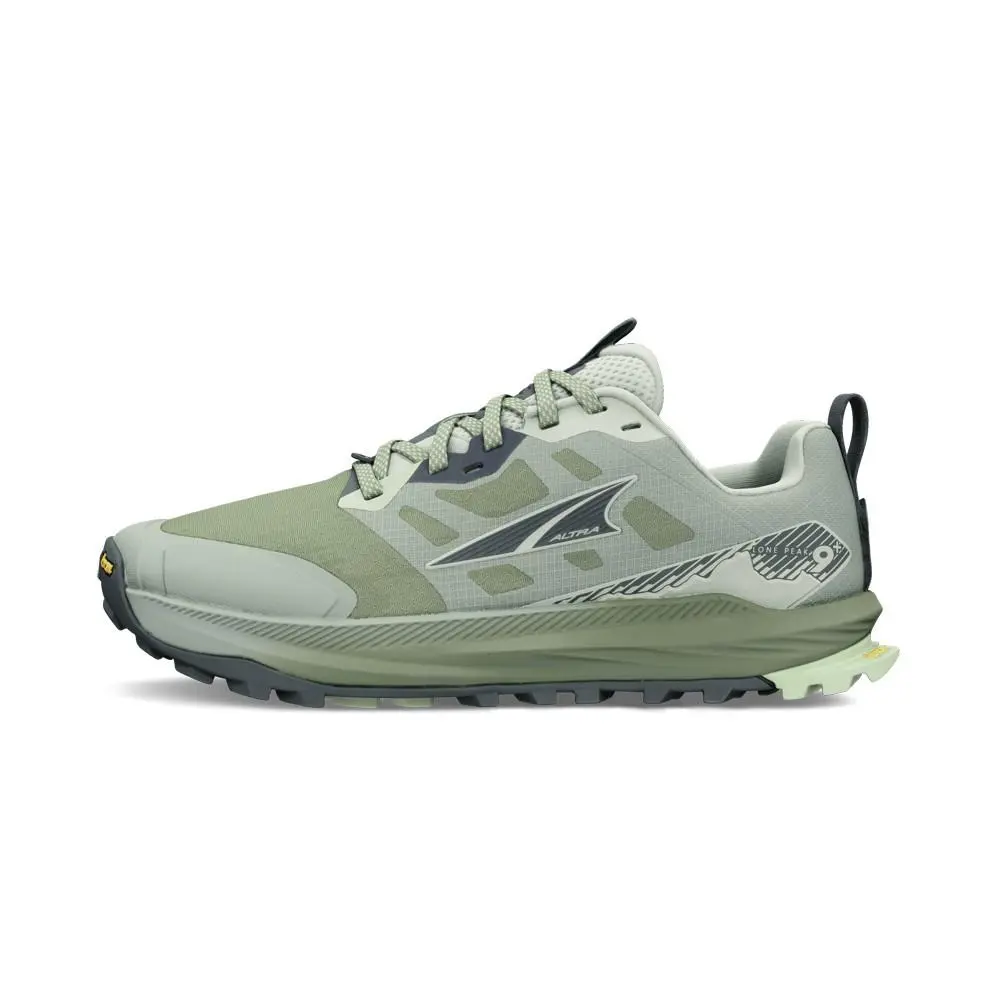Altra shoes - AL0A85RH - AL0A85RH - Glacier (UPC: 198268348061) 0