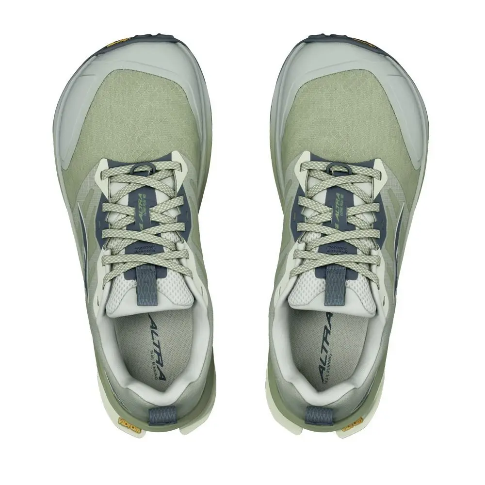 Altra shoes - AL0A85RH - AL0A85RH - Glacier (UPC: 198268348061) 1