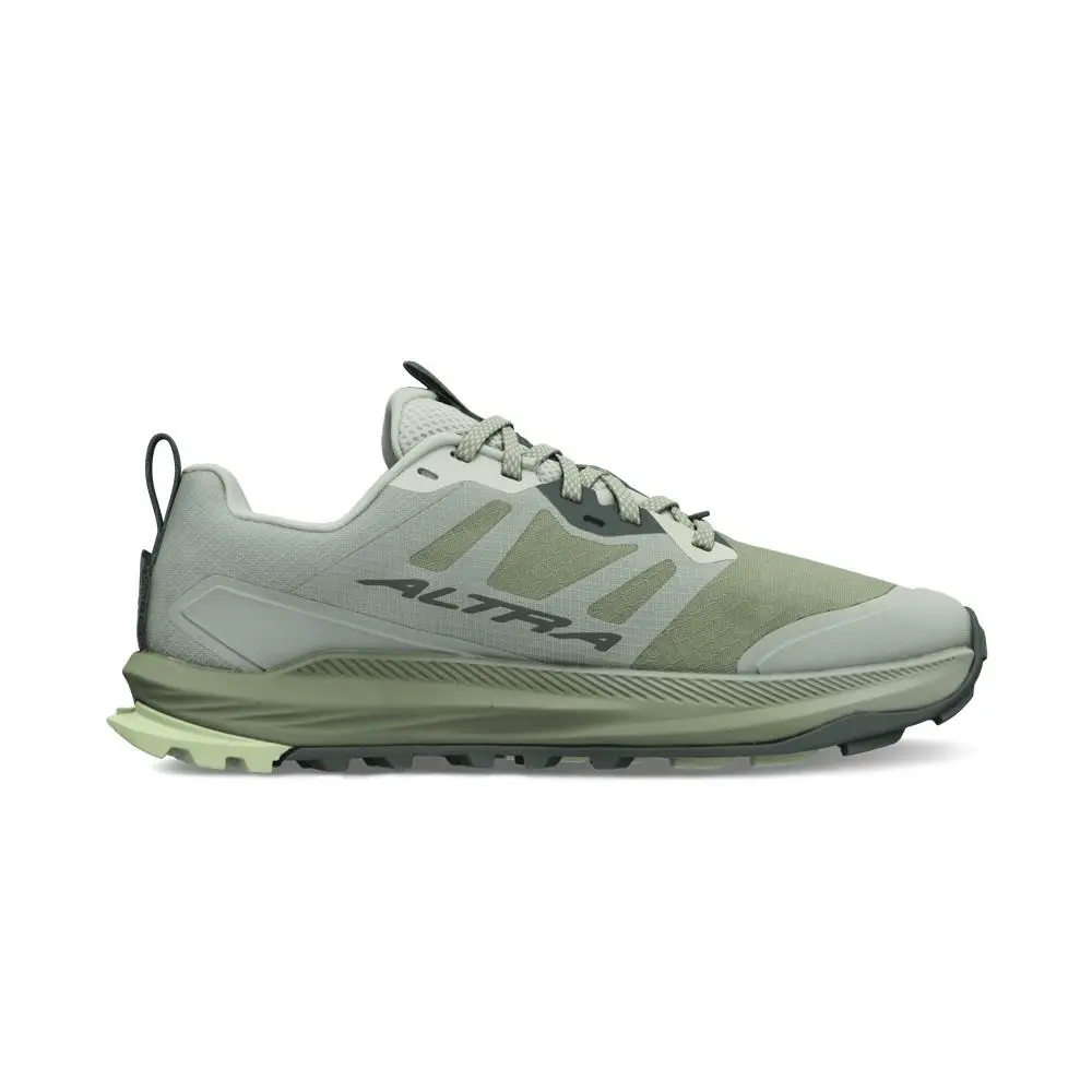 Altra shoes - AL0A85RH - AL0A85RH - Glacier (UPC: 198268348061) 2