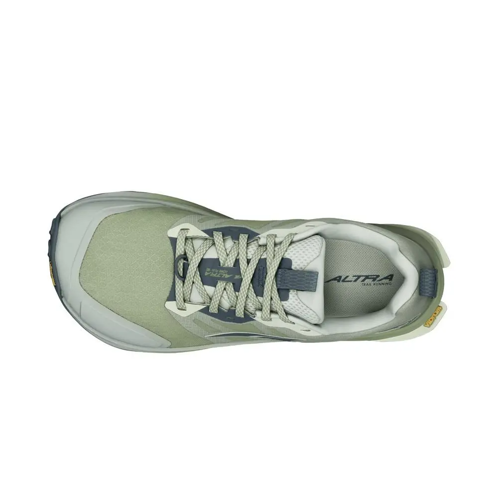 Altra shoes - AL0A85RH - AL0A85RH - Glacier (UPC: 198268348061) 3