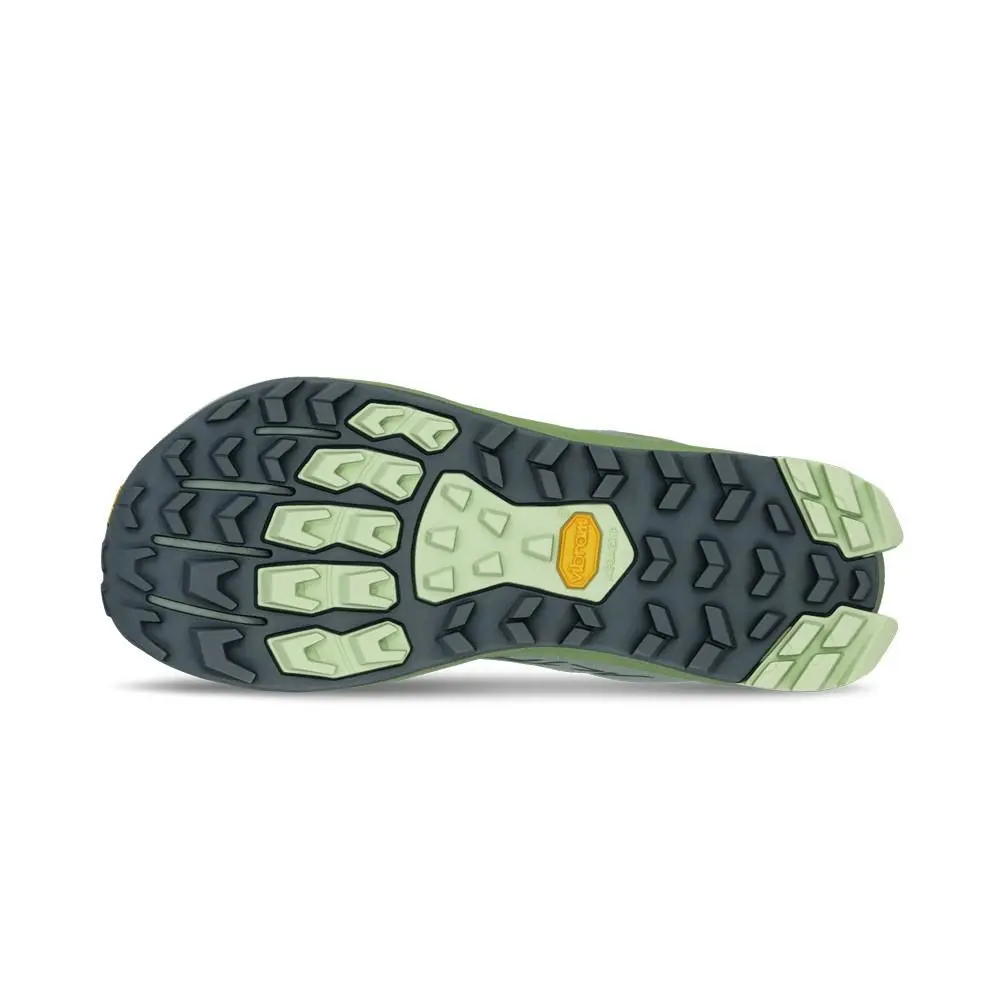 Altra shoes - AL0A85RH - AL0A85RH - Glacier (UPC: 198268348061) 4