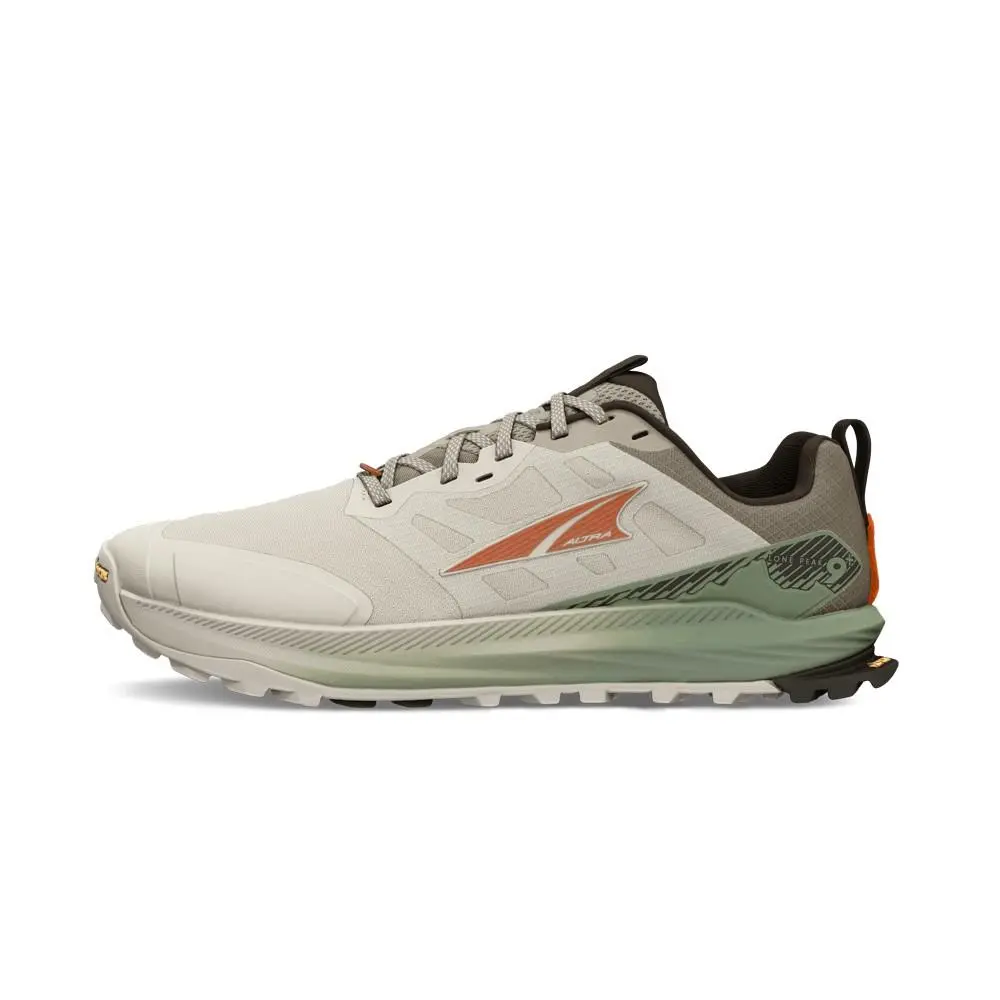 Altra shoes - AL0A85RG - AL0A85RG - Basalt (UPC: 198268348139) 0