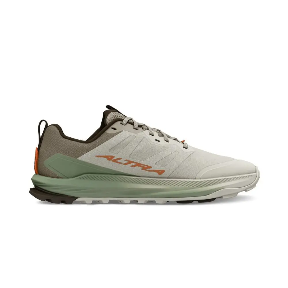 Altra shoes - AL0A85RG - AL0A85RG - Basalt (UPC: 198268348139) 1