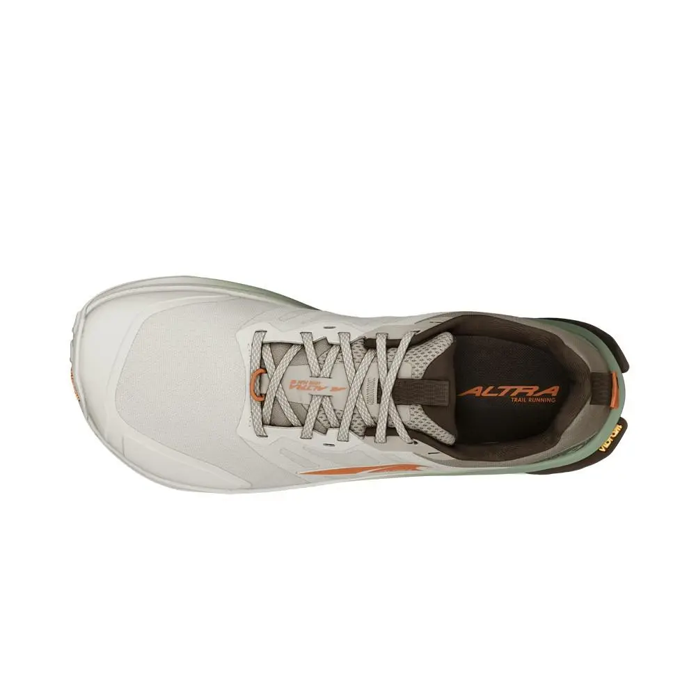 Altra shoes - AL0A85RG - AL0A85RG - Basalt (UPC: 198268348139) 2